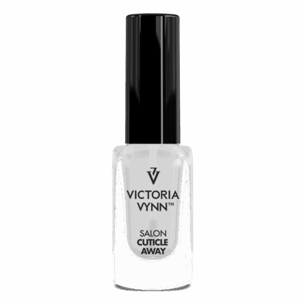 Cuticle away Cuticle remover