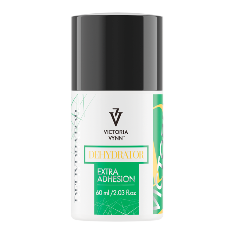 Nail Dehydrator 60ml