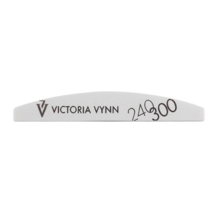 Victoria Vynn White Nail Polisher 240/300