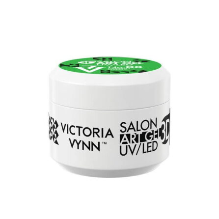 nail art gel