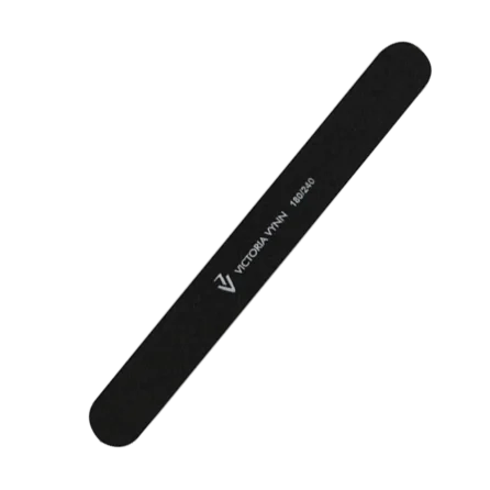 high quality nail file