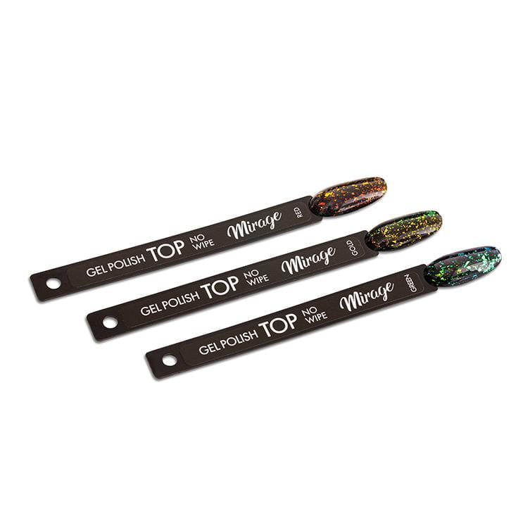 Color Chart Gel Polish Top Mirage 2 color chart gel polish top mirage