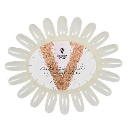 Victoria Vynn Color Chart Universal, Pure 20