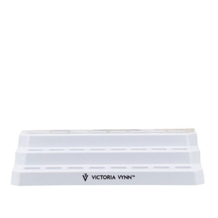New Arrivals 15 Victoria Vynn Display for 24pcs