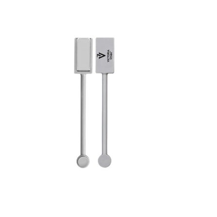 Victoria Vynn Magnetic 2 sided [DISCONTINUED]