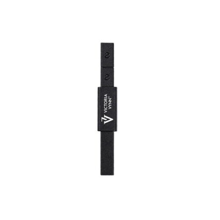 Victoria Vynn Magnetic 4 sided [DISCONTINUED]