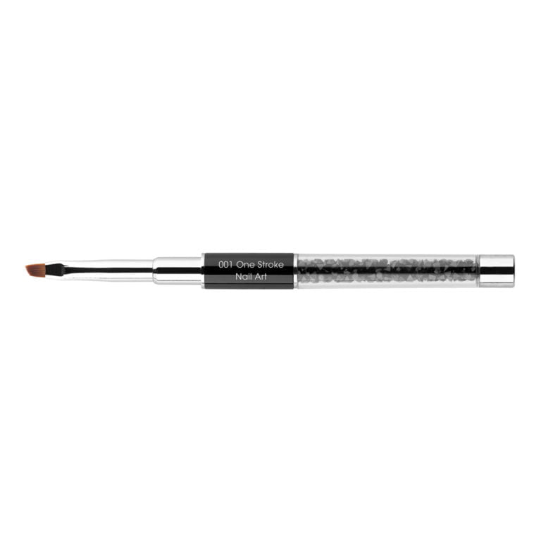 Victoria VYNN Nail Art One Stroke brush 001