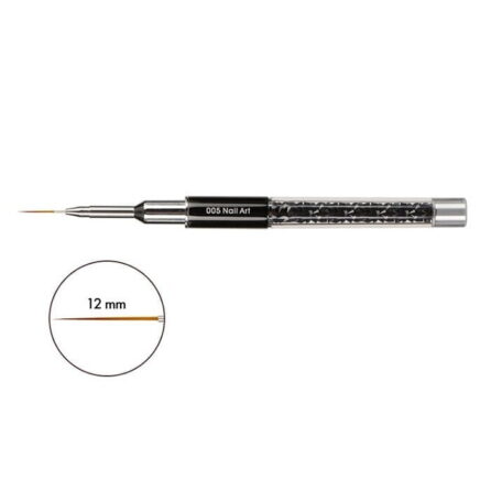 Victoria Vynn Brush 005 Precision