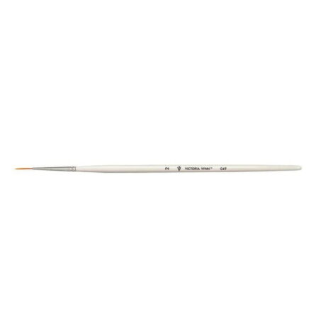 Victoria Vynn Brush 049 2 Gel