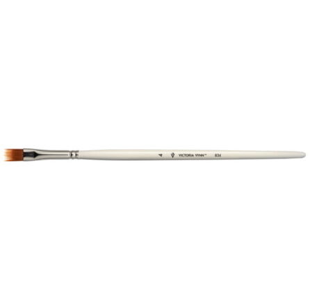 Victoria Vynn Brush 836 4 Ombre