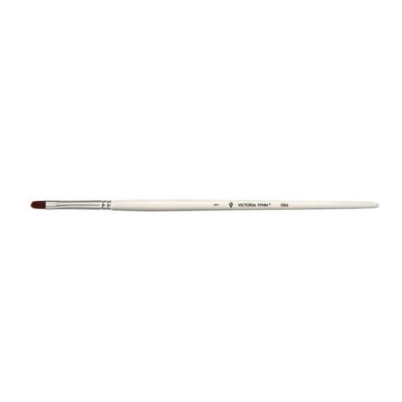 Victoria Vynn Brush 086 1 Gel