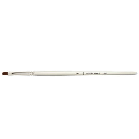 Victoria Vynn Brush 090 1 Gel