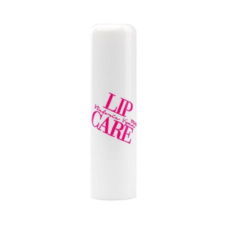 Victoria Vynn Lip Care