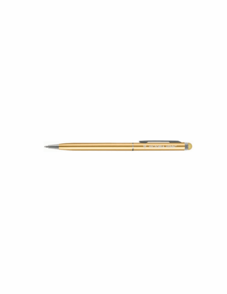 Victoria Vynn Touch Pen Gold