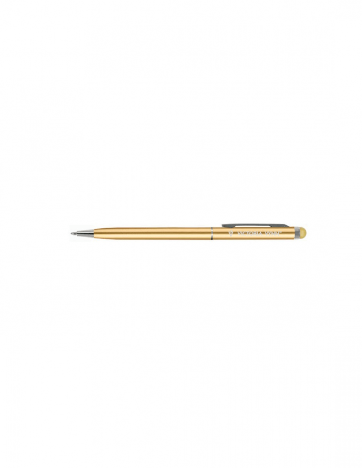 Victoria VYNN VV Touch Gold Pen 2 produkty 125171dde2c23aaf58a08a7aa32432c8 list