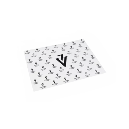 manicure table mat