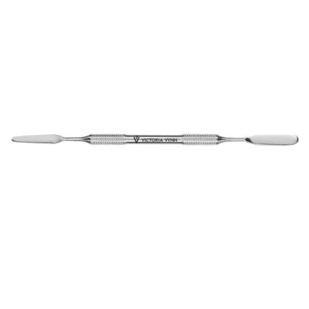 New Arrivals 20 Victoria VYNN Manicure spatula - mixing blade MS 13.01