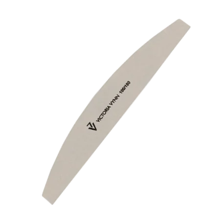 professional nail file for gel nails