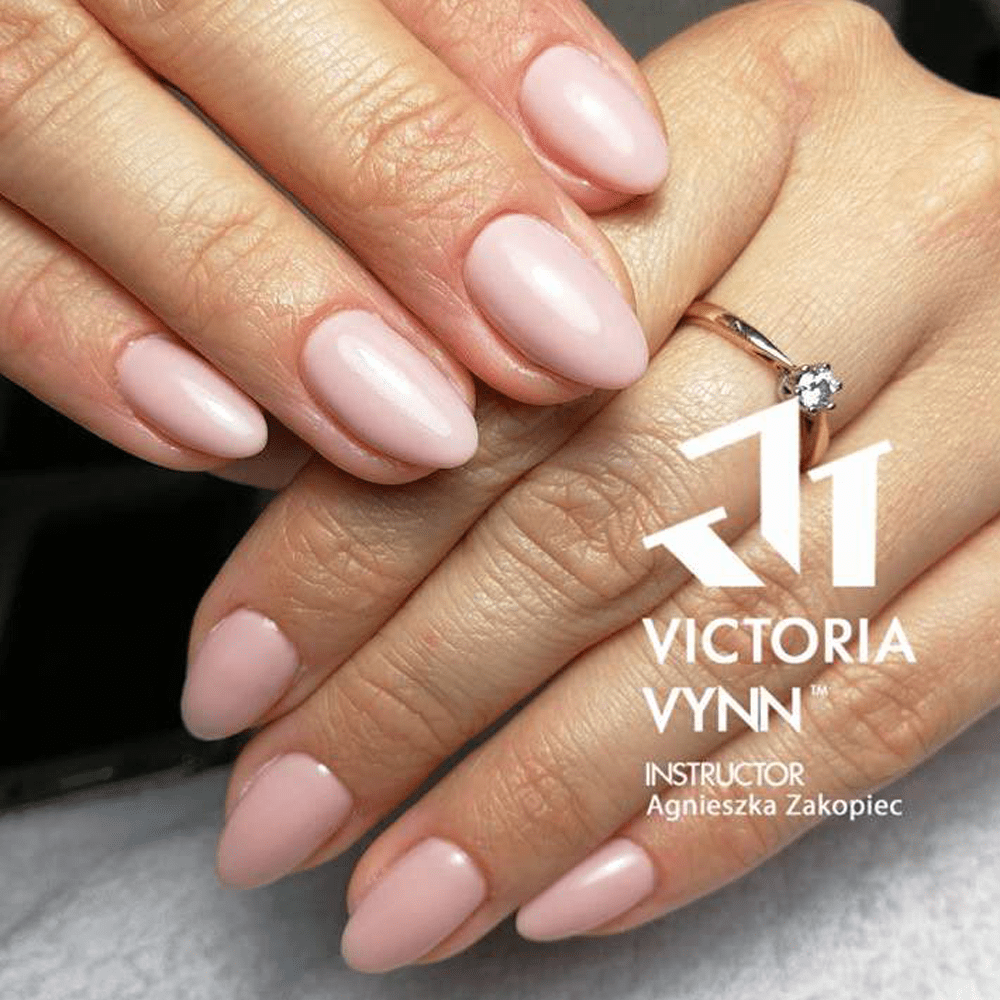 Gel Polish Image 016