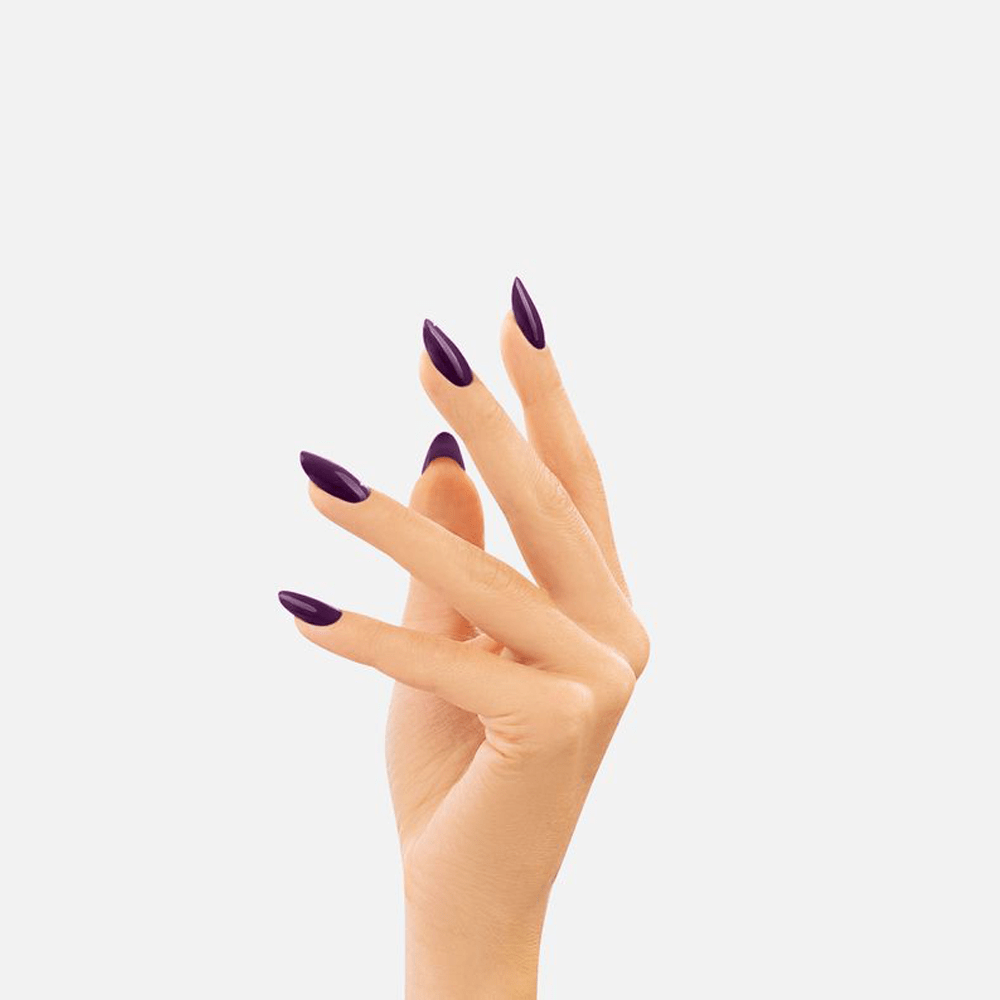 Salon Gel Polish 028 Hand