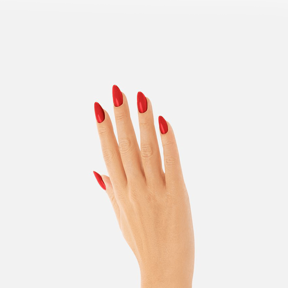 Salon Gel Polish 050 Hand