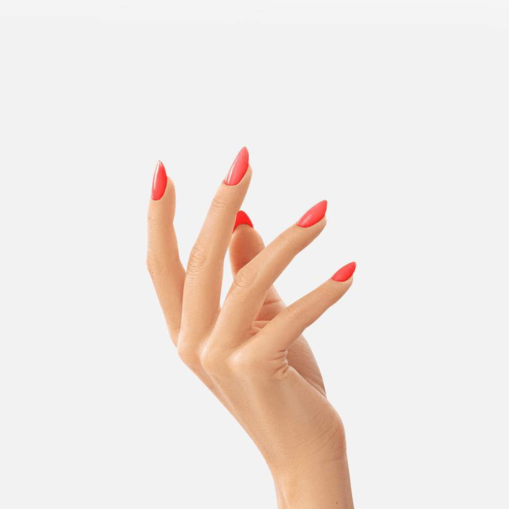 Salon Gel Polish 061 Hand