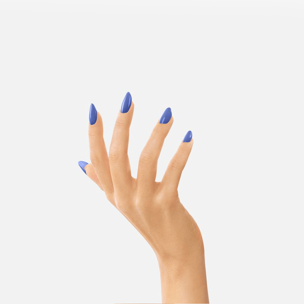 Salon Gel Polish 076 Hand