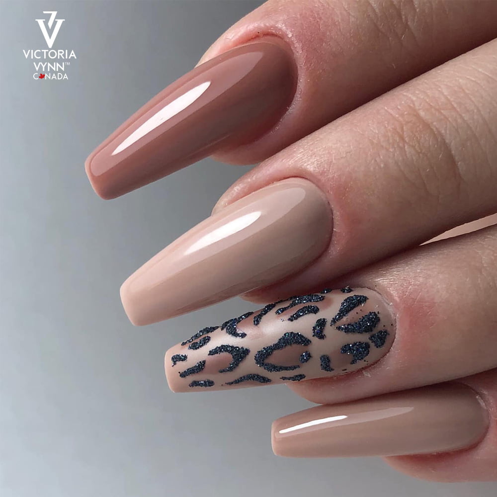 Salon Gel Polish 092 Image