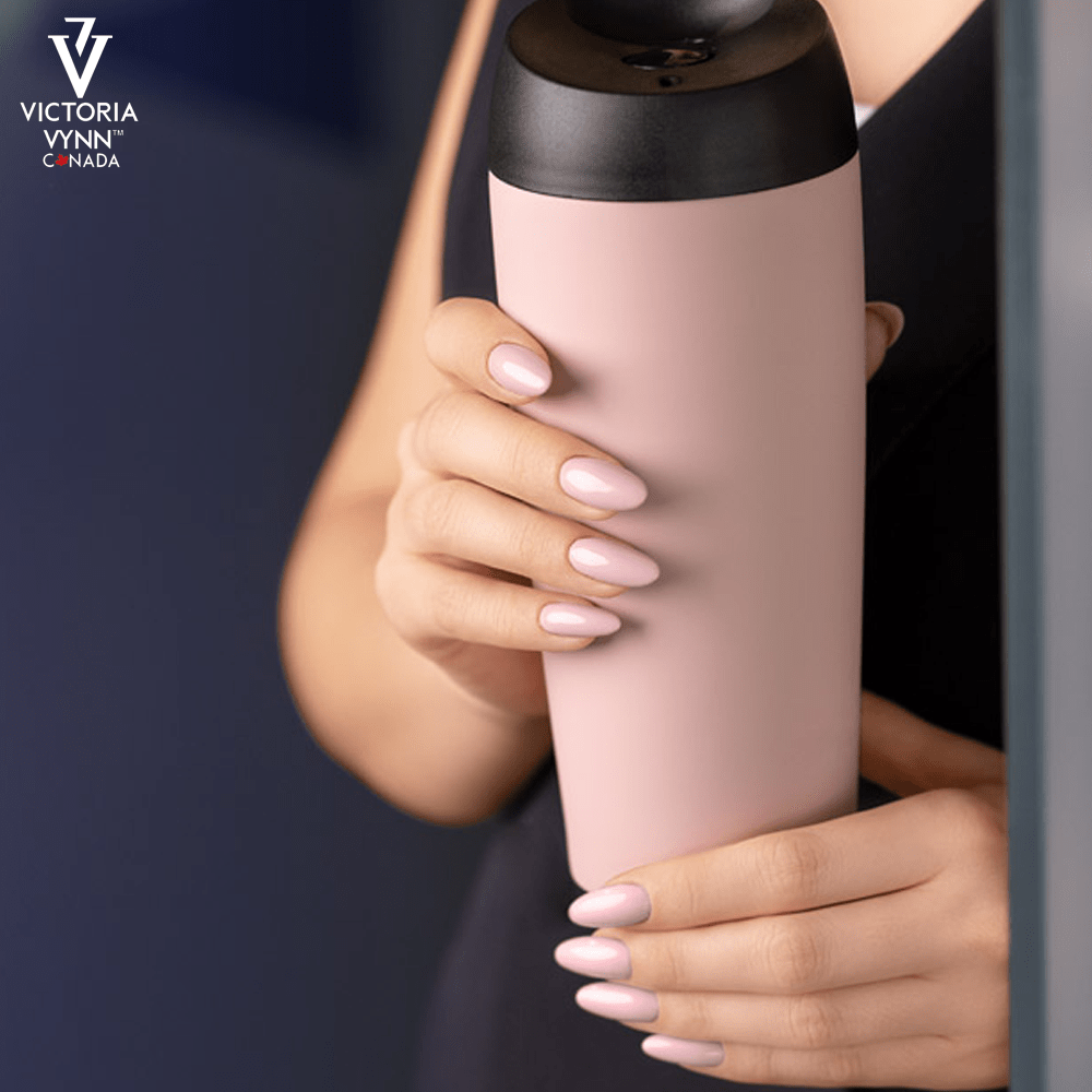 Salon Gel Polish No. 280 Perfect Match 6 Salon Gel Polish 280 Perfect Match