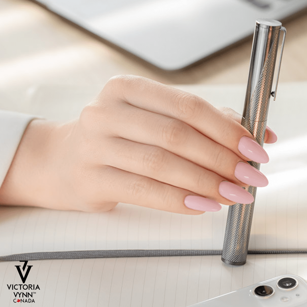 Salon Gel Polish 281 Front Office 1 1