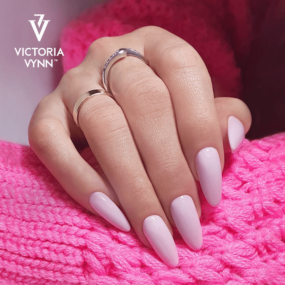 Salon Gel Polish Image 014