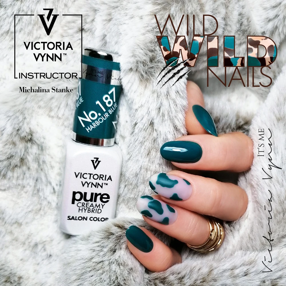 creamy hybrid gel polish 1 2