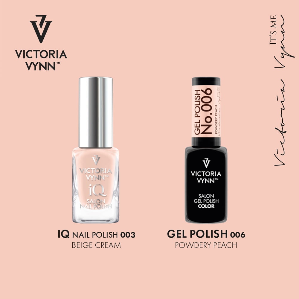 iq nail polish 003 1 1