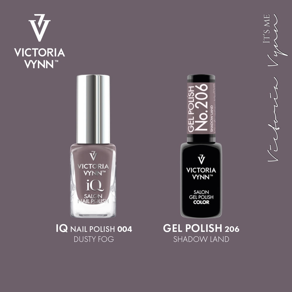 iq nail polish 004 1 2