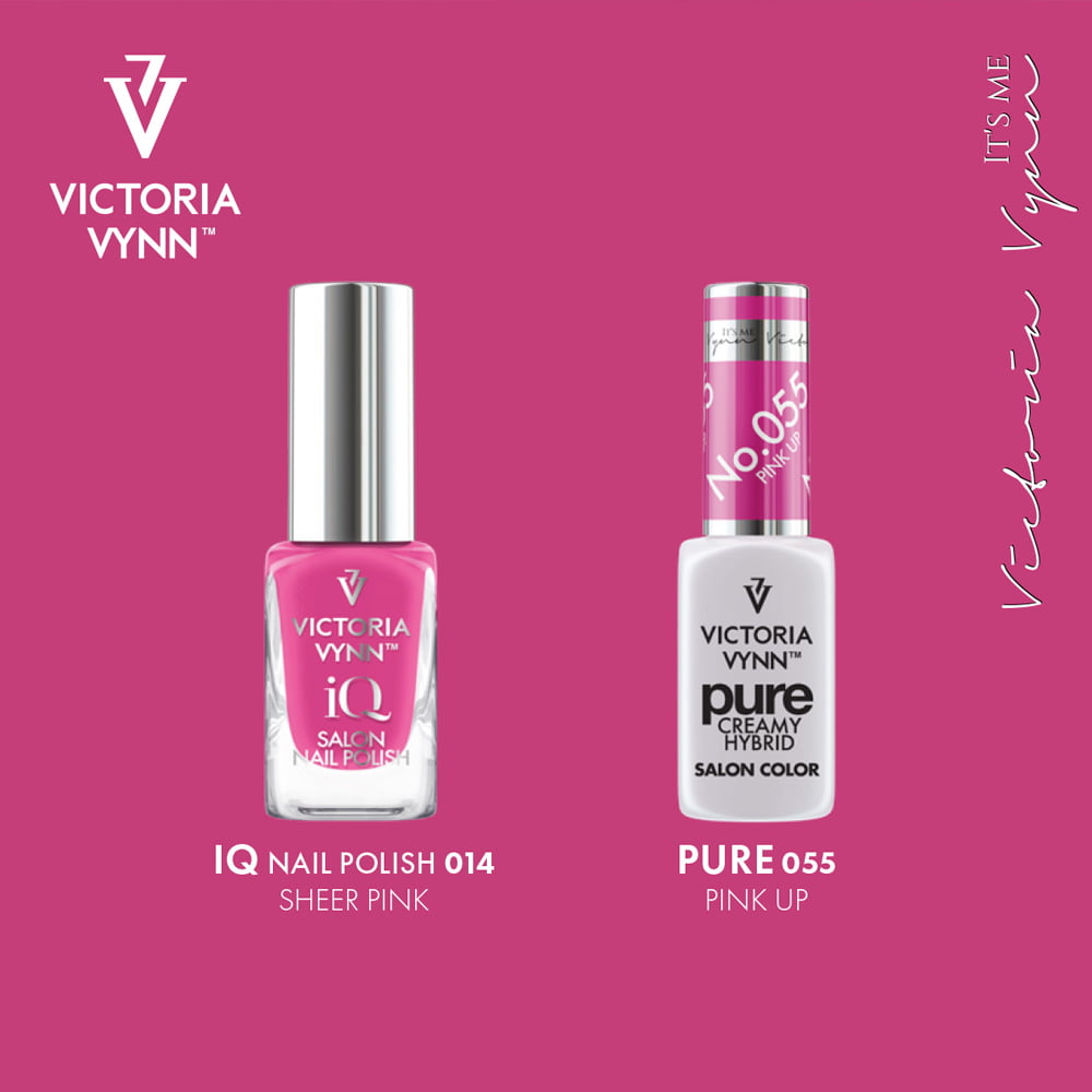 iq vegan nail polish 014 1 1