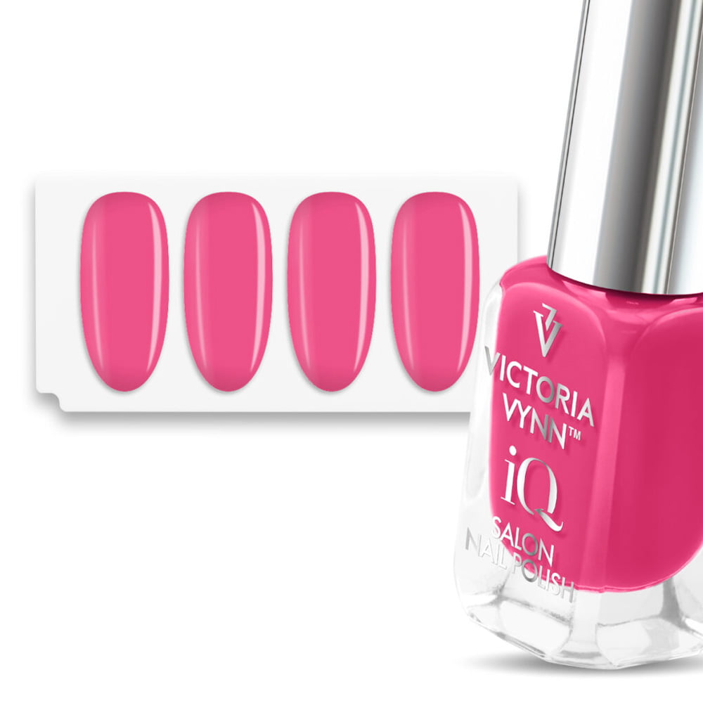 iq vegan nail polish 014 1 3