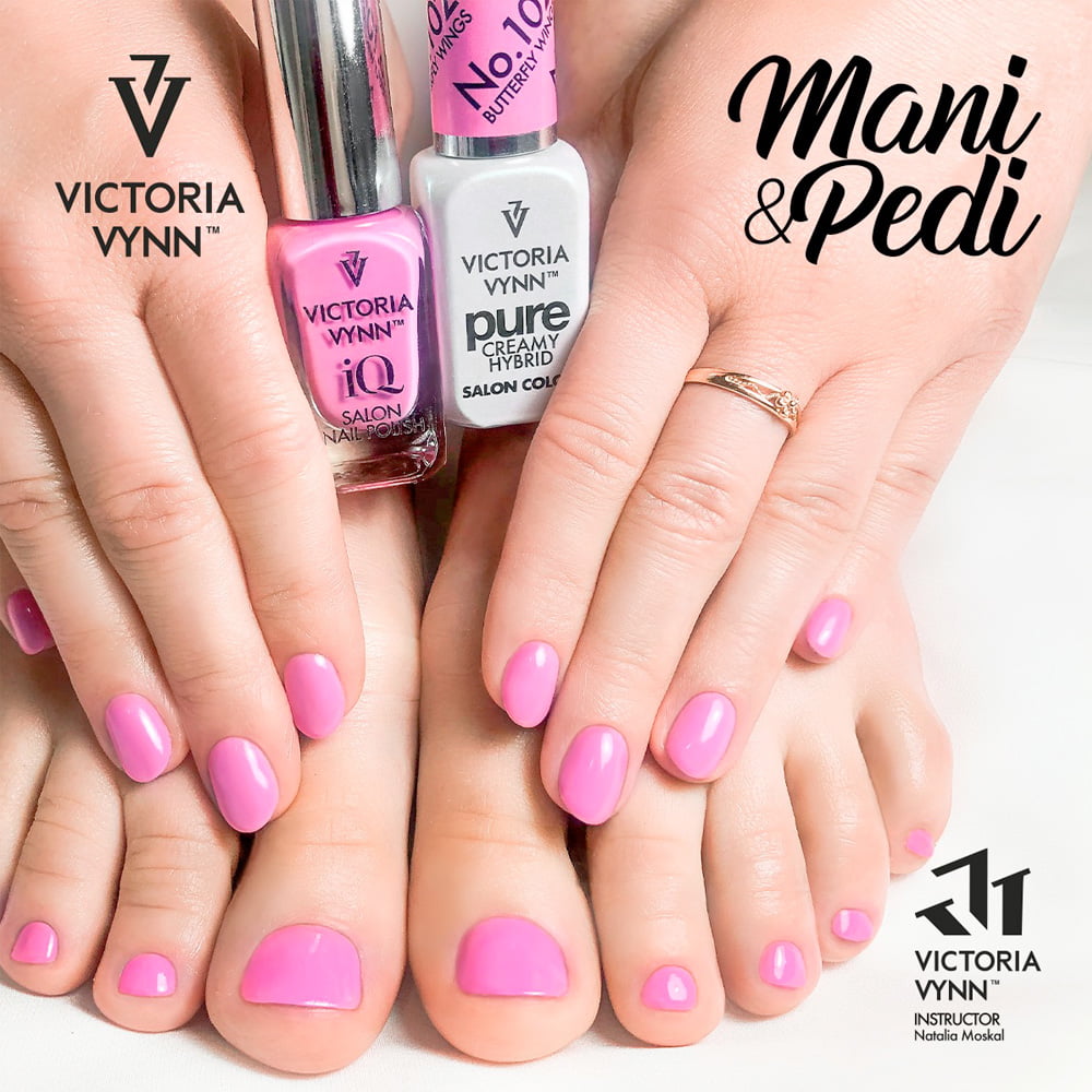 iq vegan nail polish 015 1 2