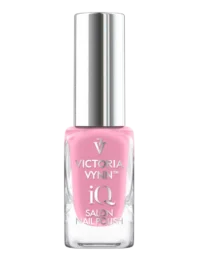 iq-vegan-nail-polish-025-