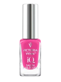 iq-vegan-nail-polish-029-