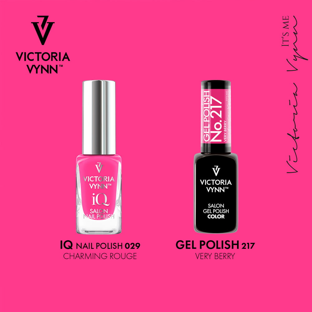 iq vegan nail polish 029 1 1