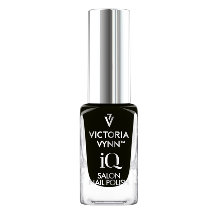 iQ Salon Nail Polish