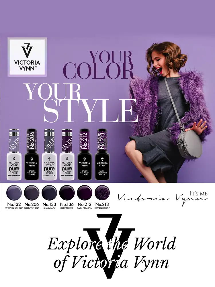 pure 132 133 136 gp 206 212 213