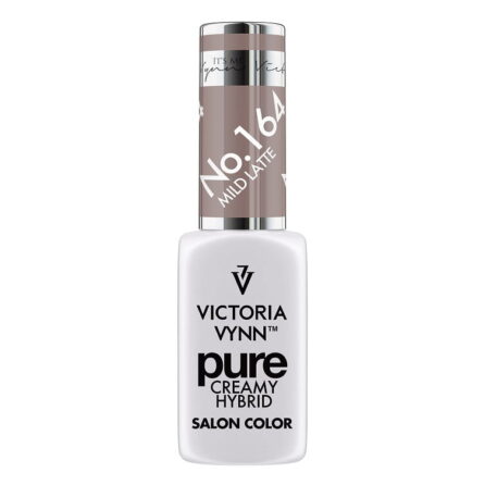 Victoria Vynn Pure Creamy 164 Mild Latte 8ml