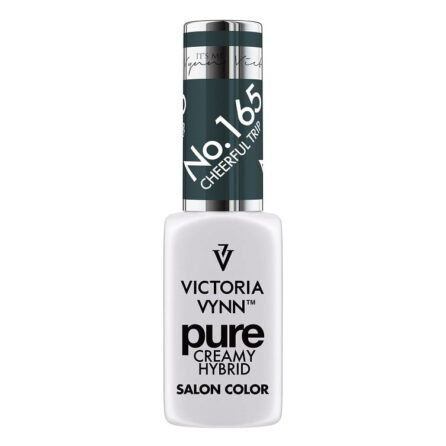 Victoria Vynn Pure Creamy 165 Cheerful Trip 8ml