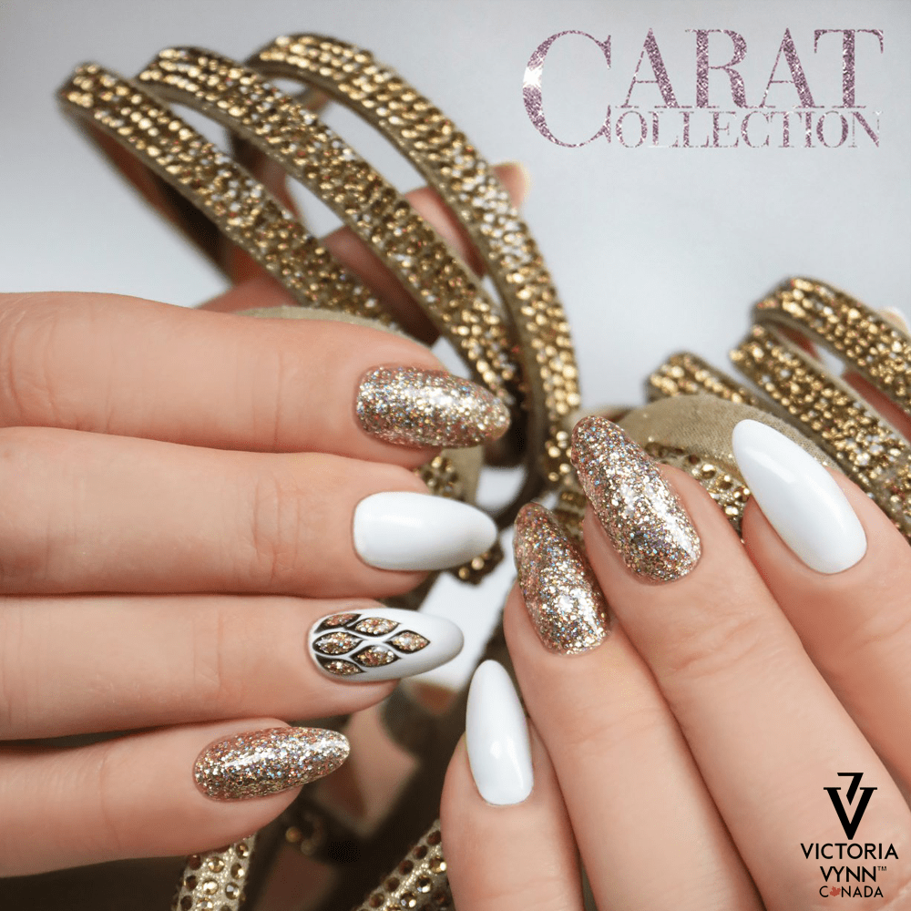 salon gel polish 224 2