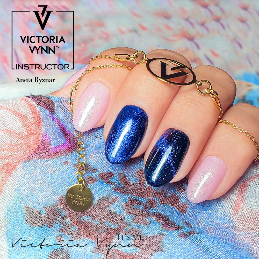 salon gel polish 233