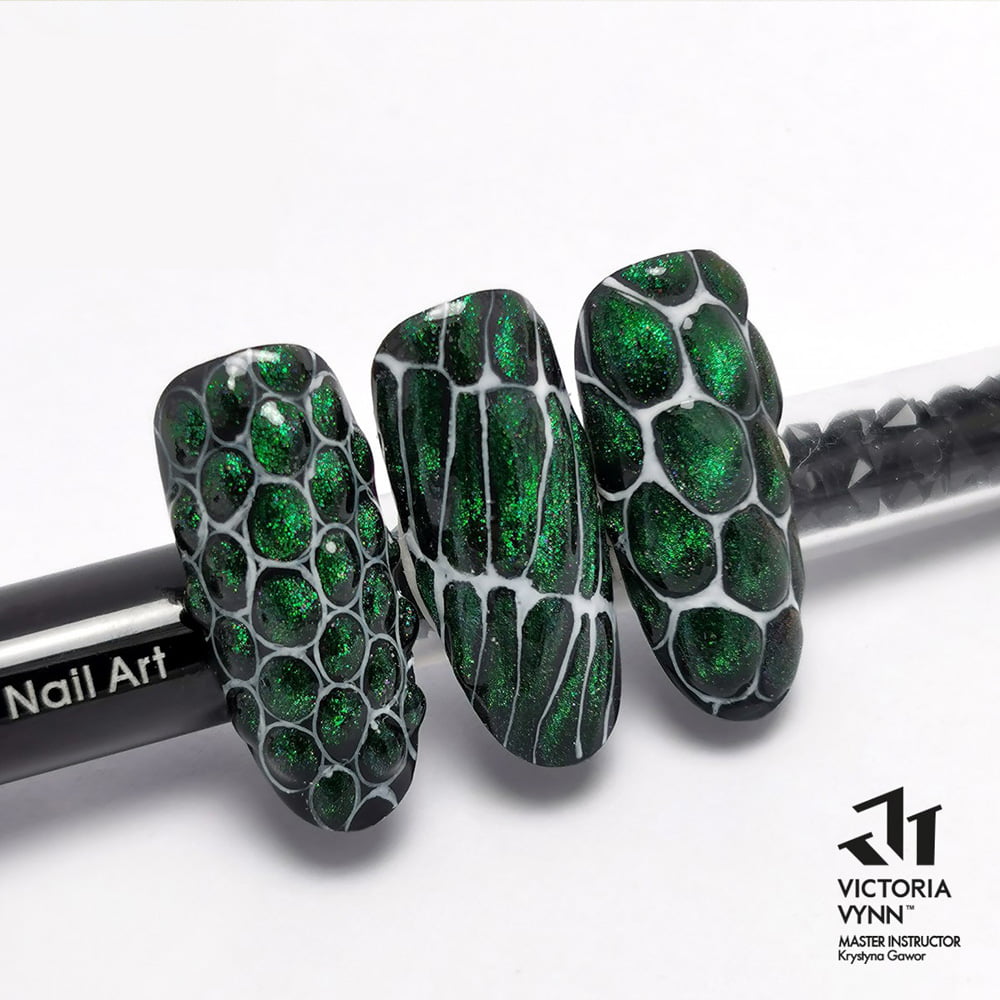 salon gel polish 247 1