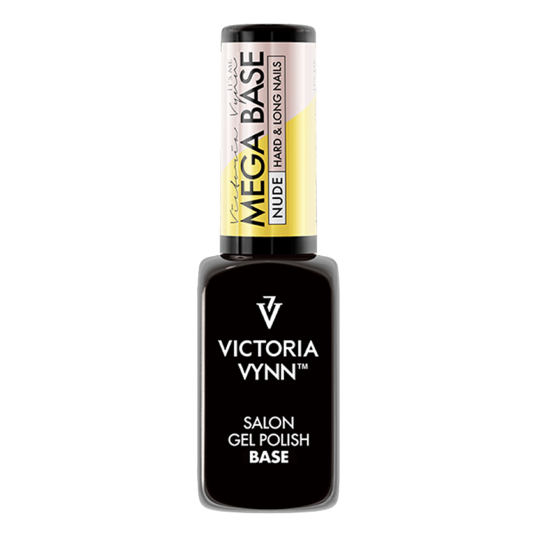 Mega Flexible System