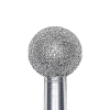 Head Diameter 2.7 mm