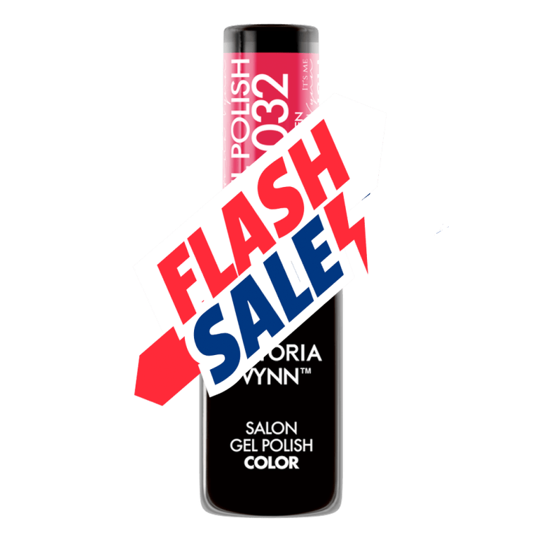 Flash Sale